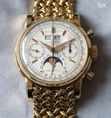 patek philippe geneva swiss made|are patek philippe watches handmade.